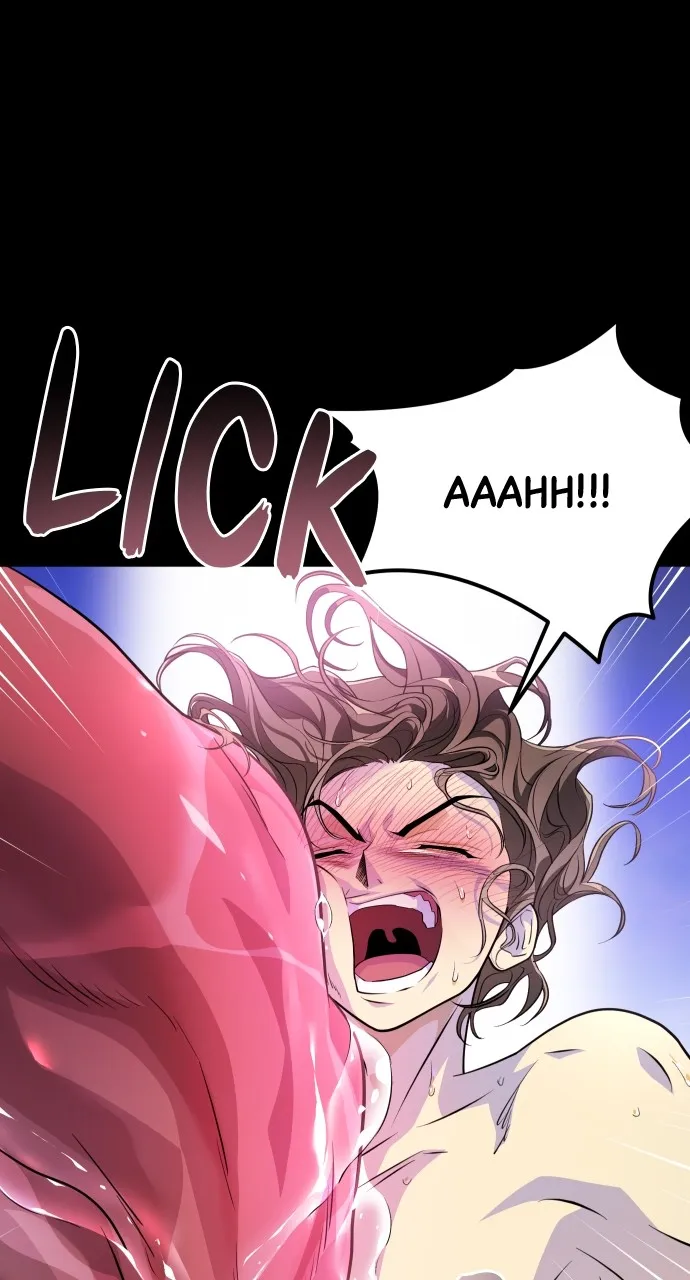 The Last Passage Chapter 25 page 67 - 