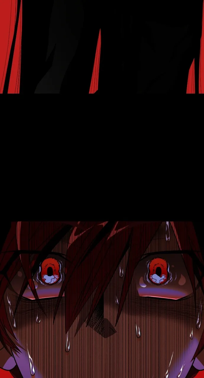 The Last Passage Chapter 25 page 78 - 