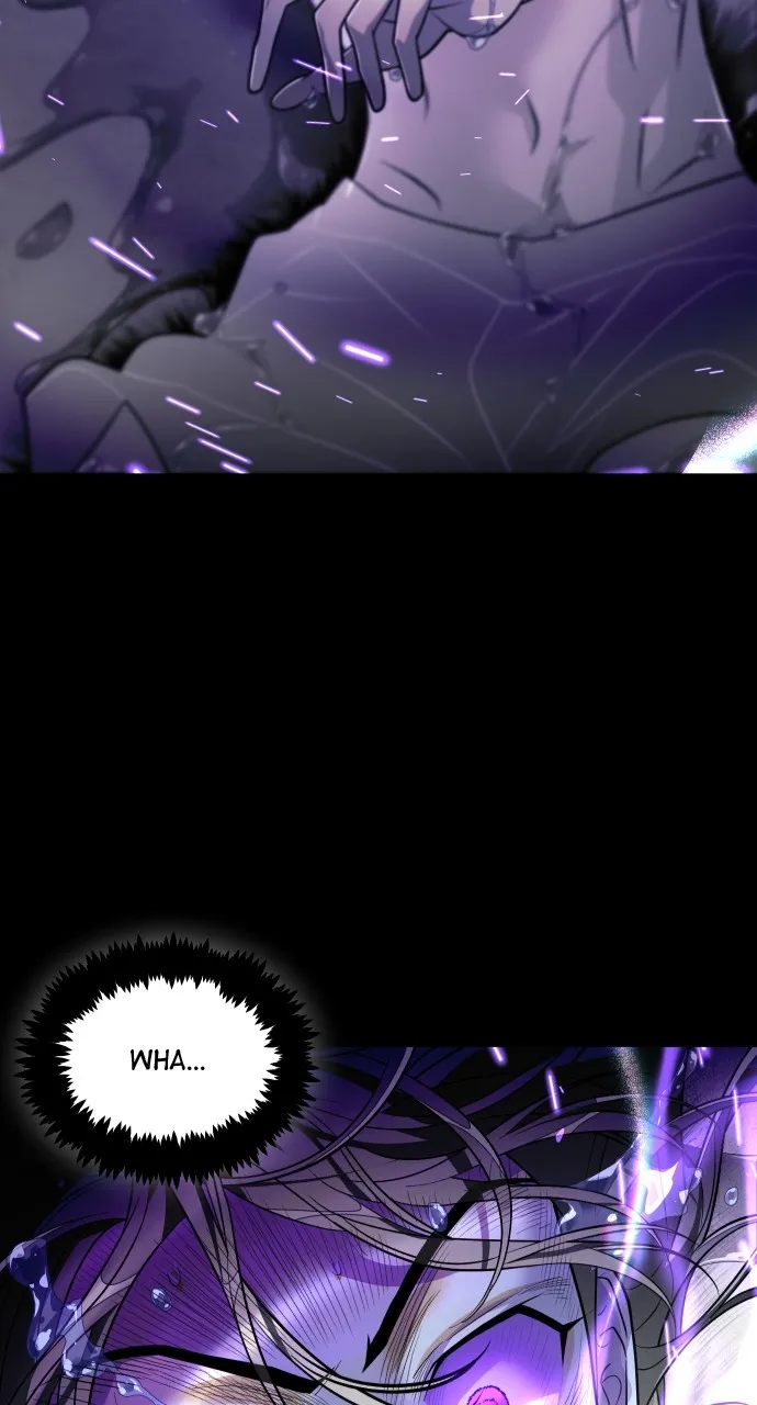 The Last Passage Chapter 26 page 2 - 