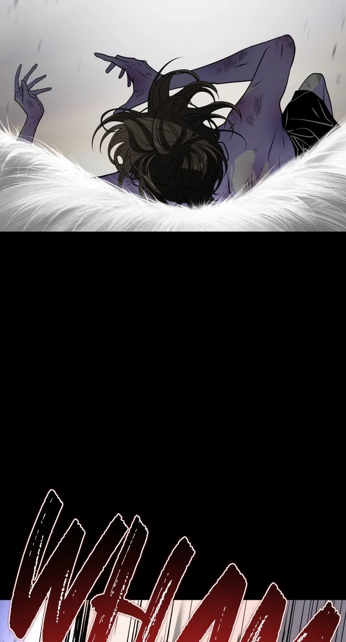 The Last Passage Chapter 26 page 24 - 
