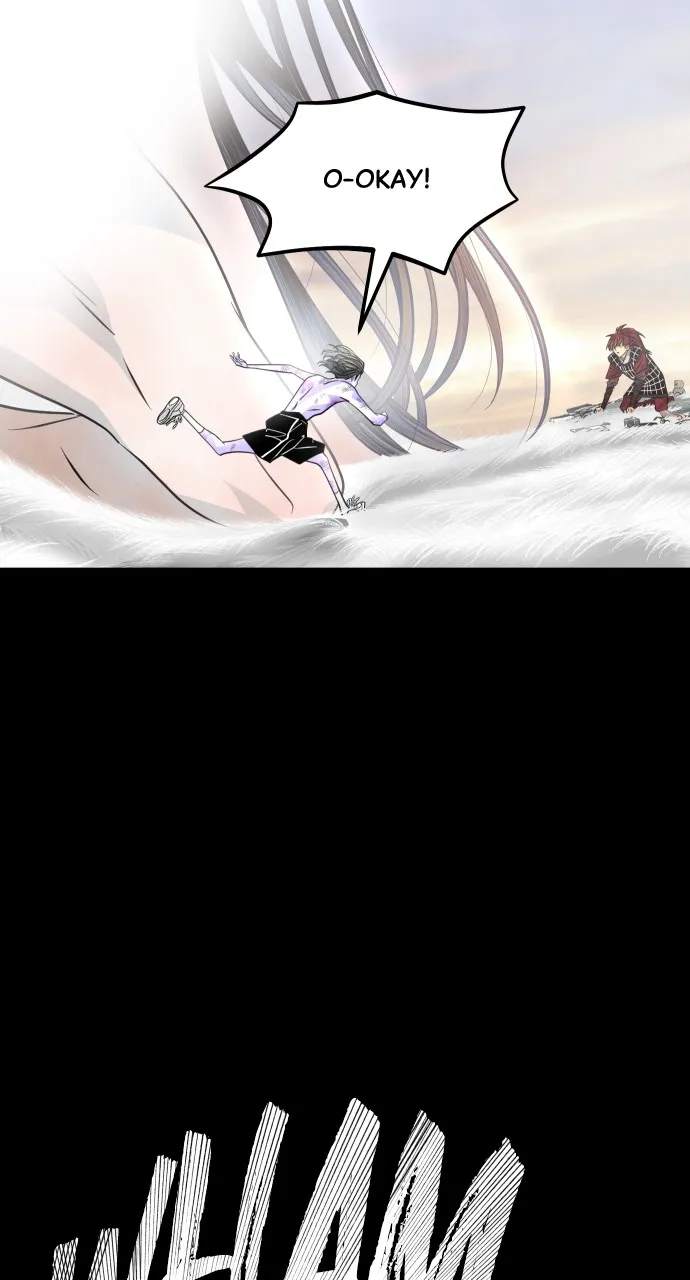 The Last Passage Chapter 26 page 44 - 
