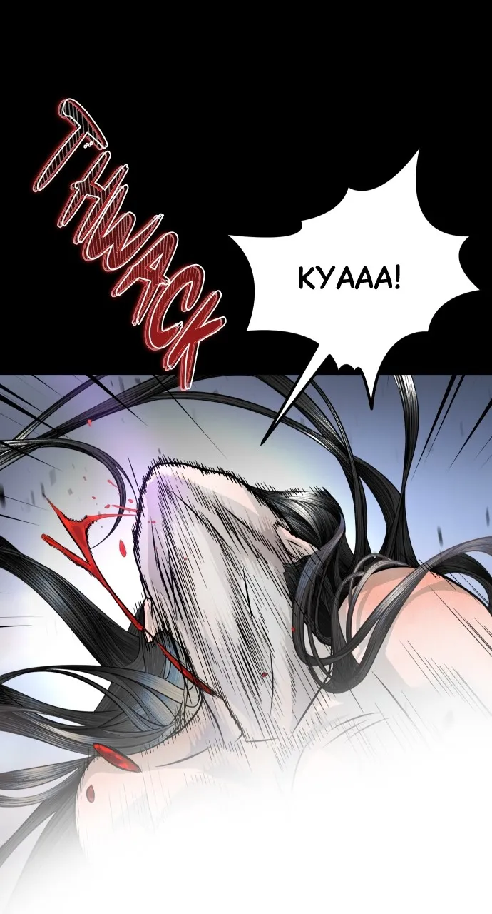 The Last Passage Chapter 26 page 52 - 