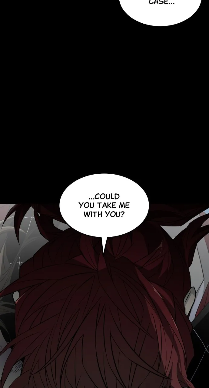 The Last Passage Chapter 26 page 66 - 