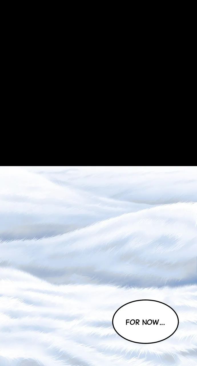 The Last Passage Chapter 26 page 79 - 
