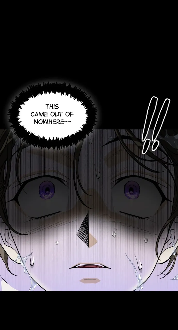The Last Passage Chapter 26 page 9 - 