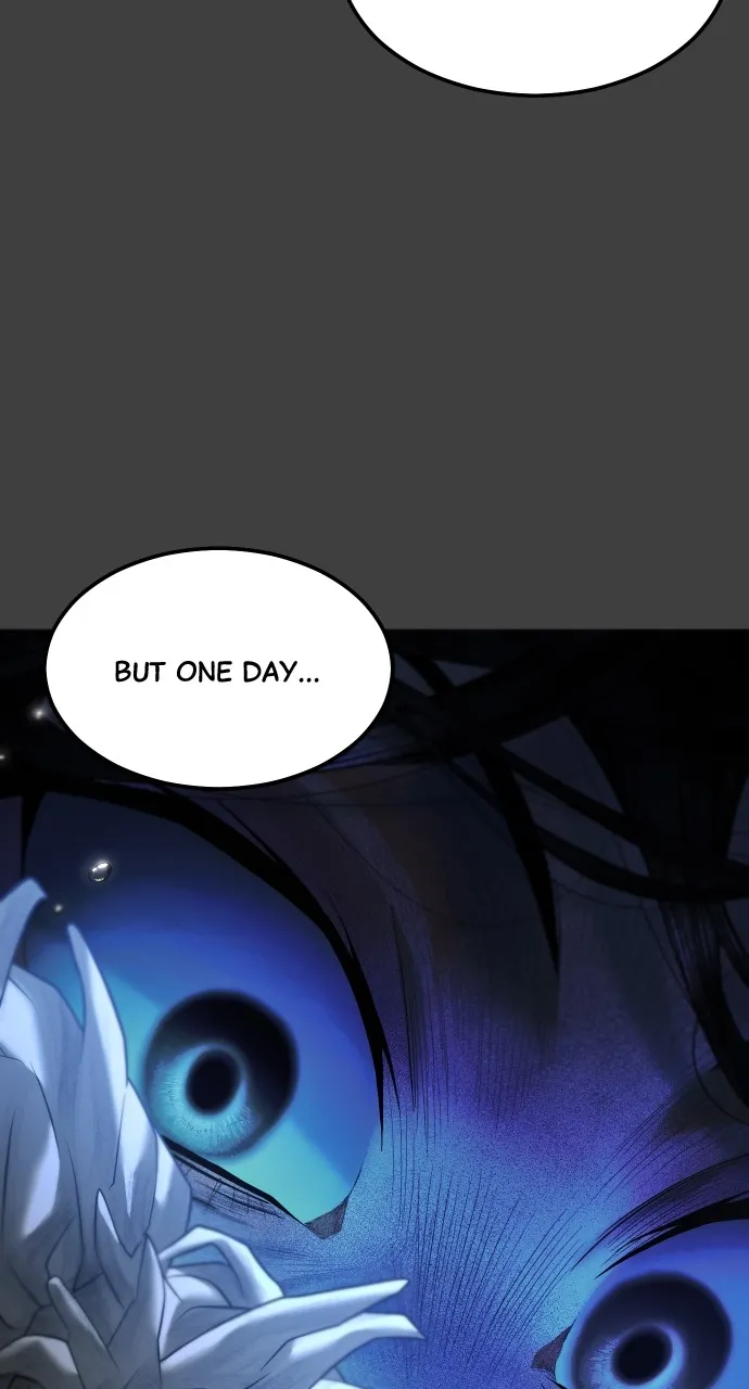 The Last Passage Chapter 27 page 23 - 