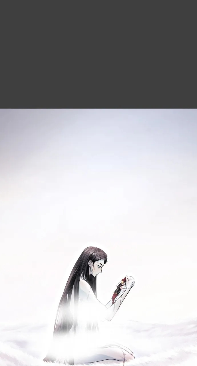 The Last Passage Chapter 27 page 32 - 