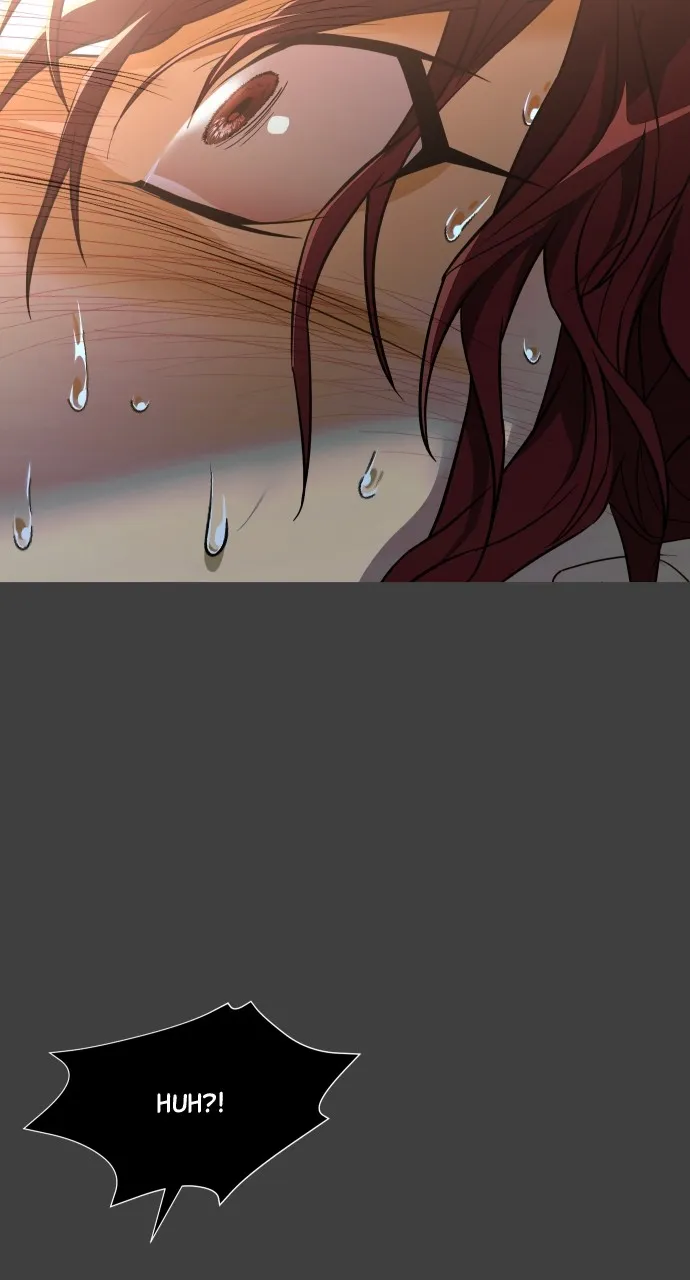 The Last Passage Chapter 27 page 39 - 