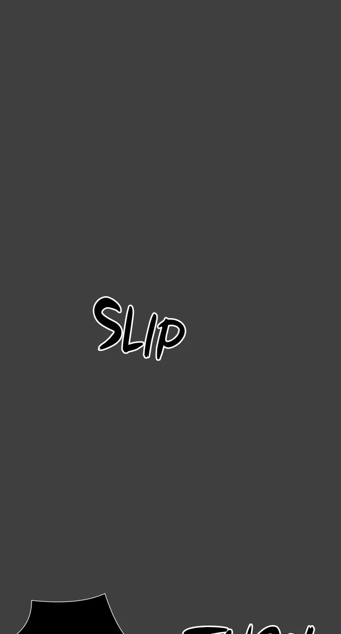 The Last Passage Chapter 27 page 40 - 