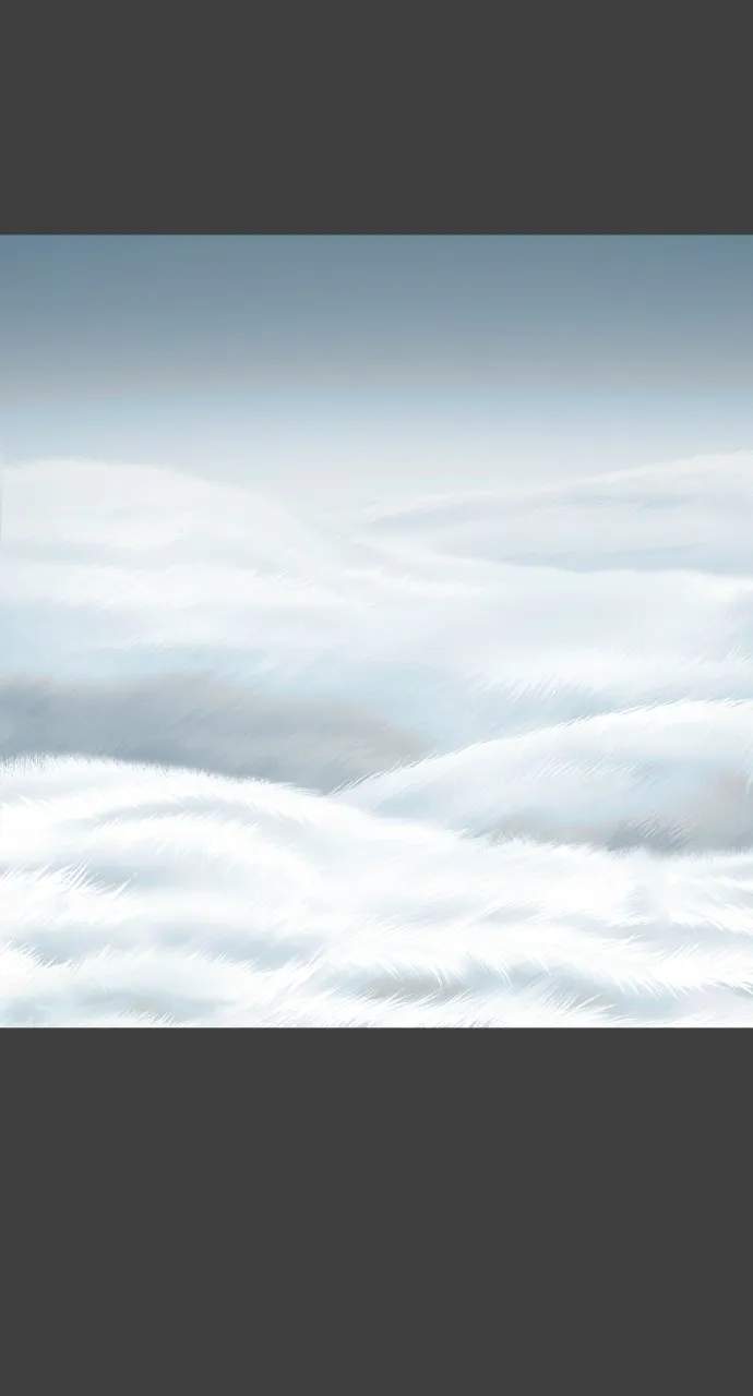 The Last Passage Chapter 27 page 48 - 