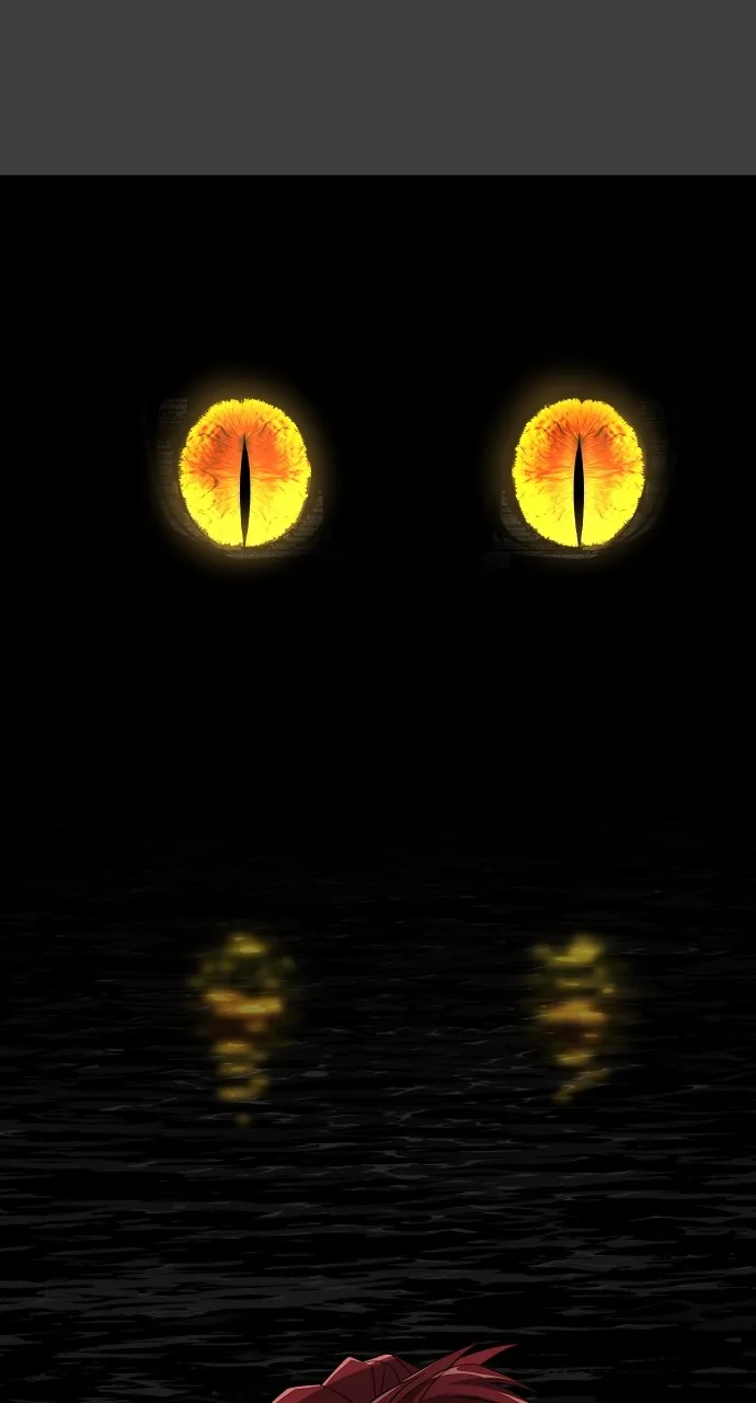 The Last Passage Chapter 27 page 58 - 
