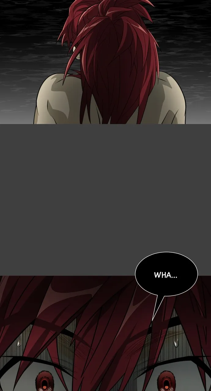 The Last Passage Chapter 27 page 59 - 