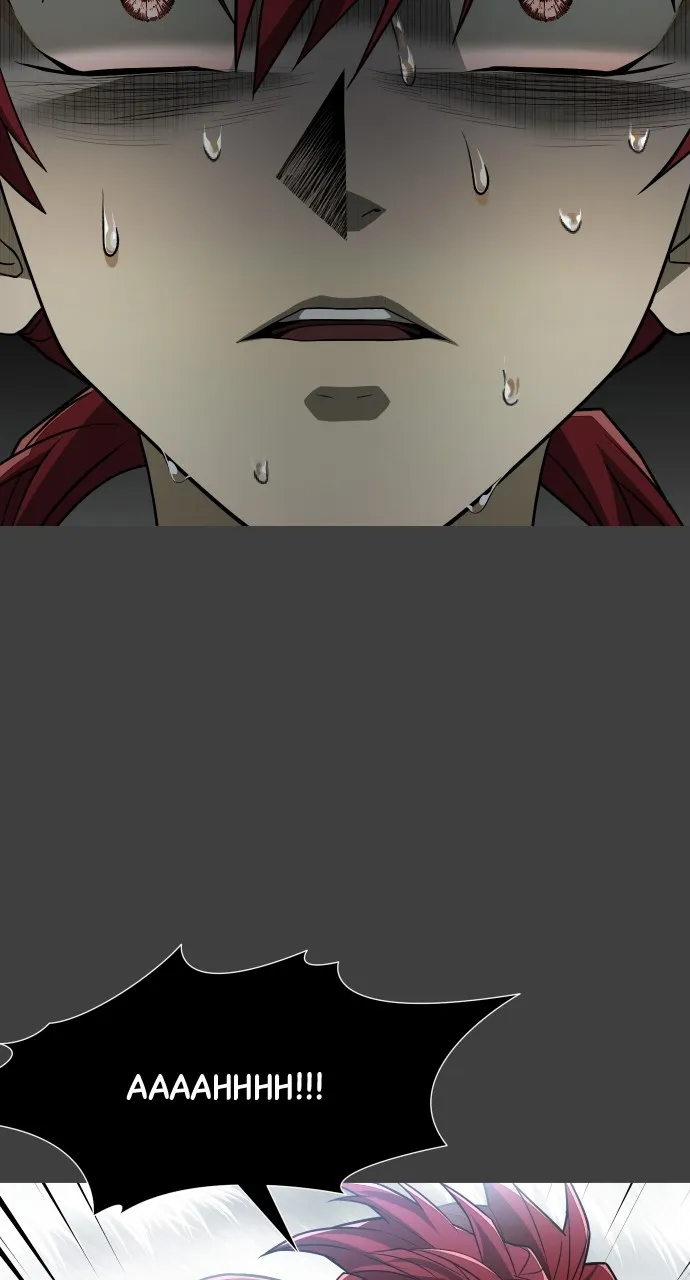 The Last Passage Chapter 27 page 60 - 