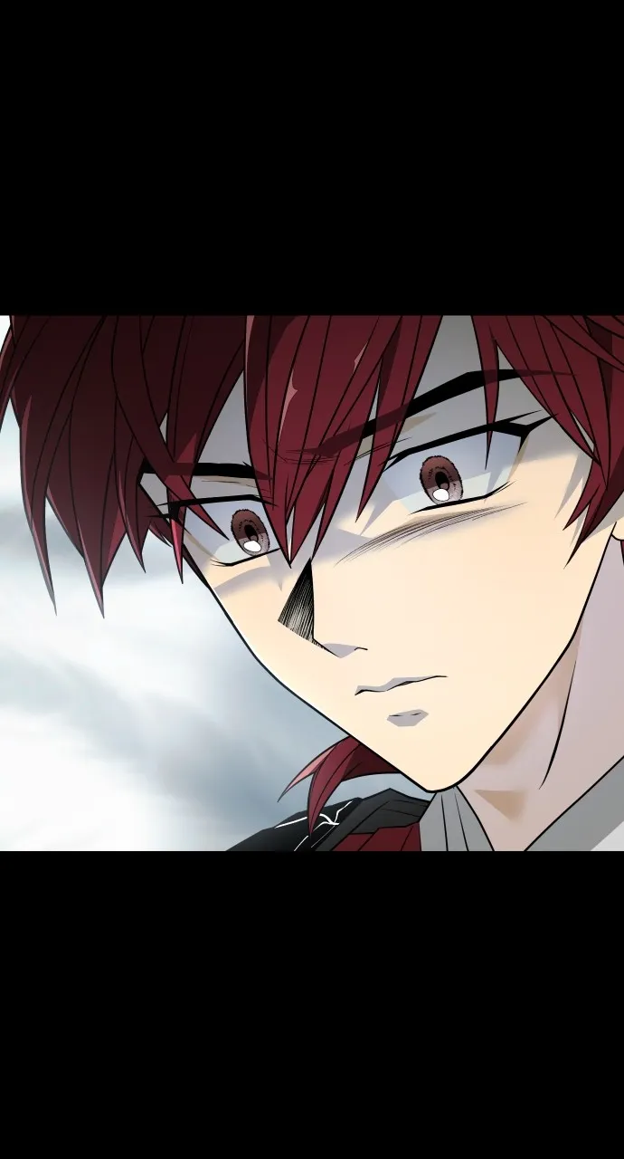 The Last Passage Chapter 27 page 7 - 