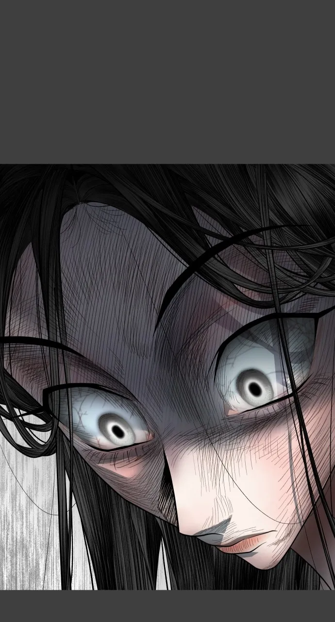 The Last Passage Chapter 27 page 73 - 