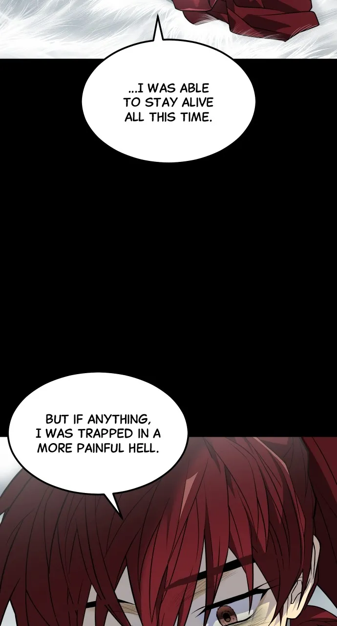 The Last Passage Chapter 27 page 10 - 
