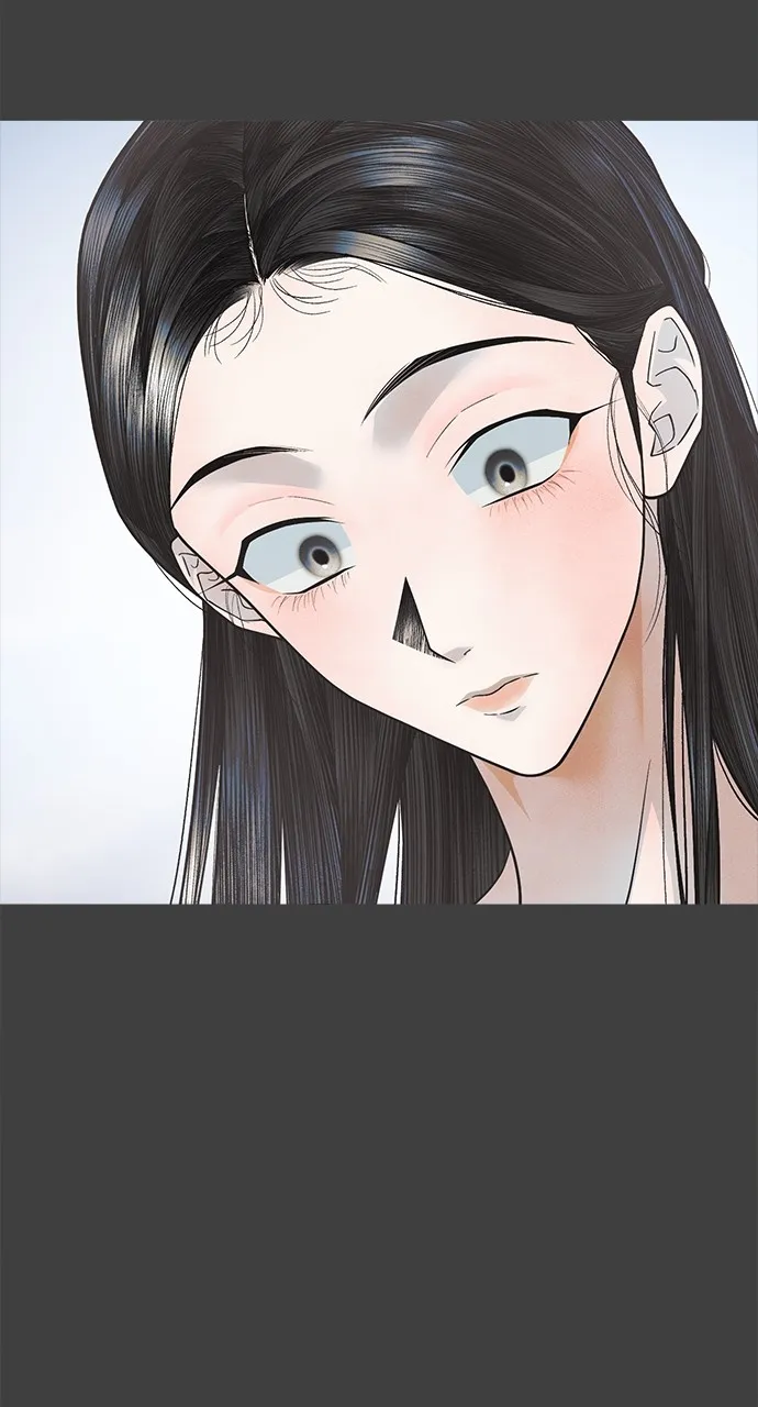 The Last Passage Chapter 28 page 16 - 
