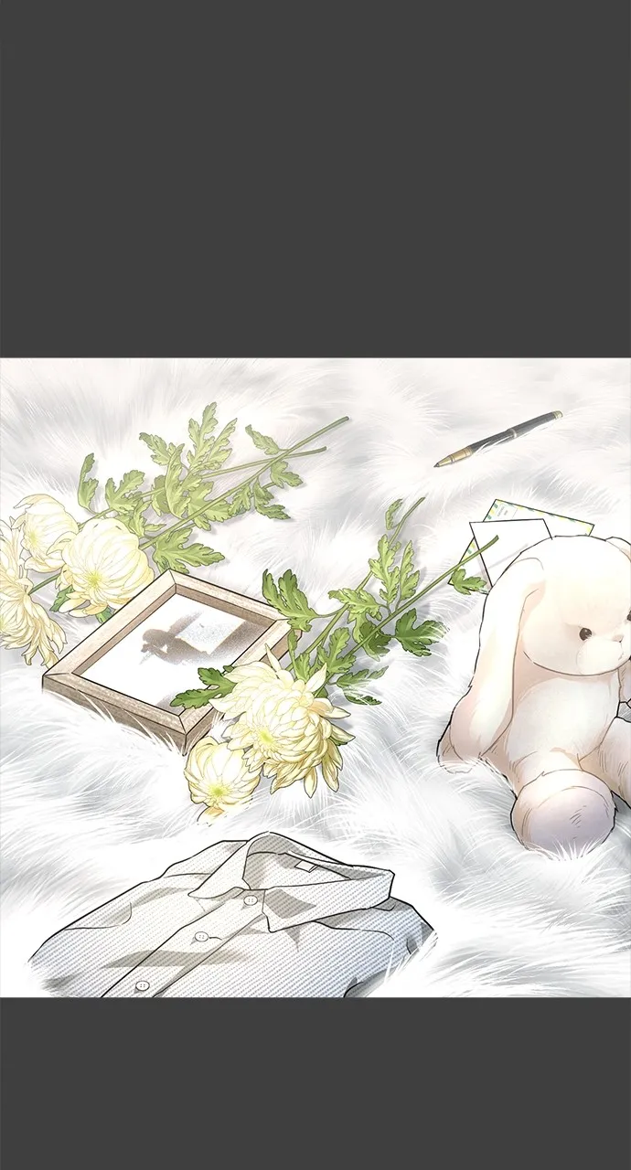 The Last Passage Chapter 28 page 17 - 