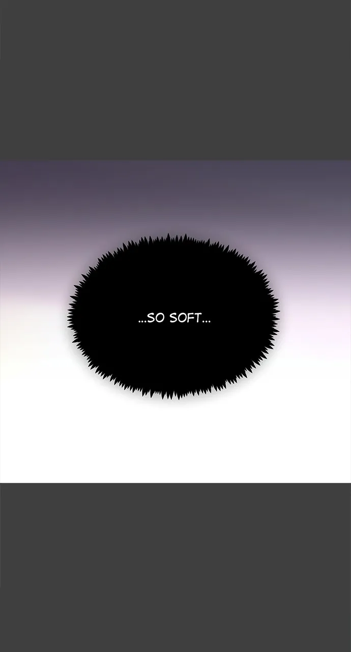 The Last Passage Chapter 28 page 3 - 