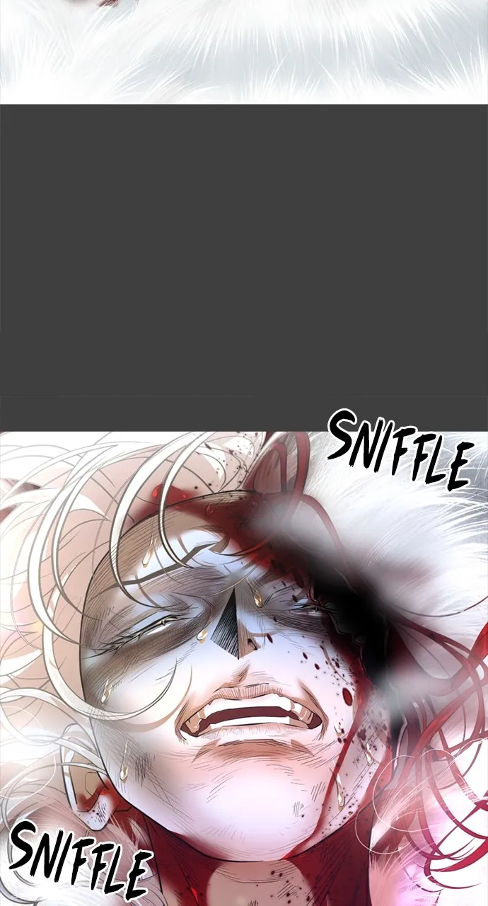 The Last Passage Chapter 28 page 47 - 