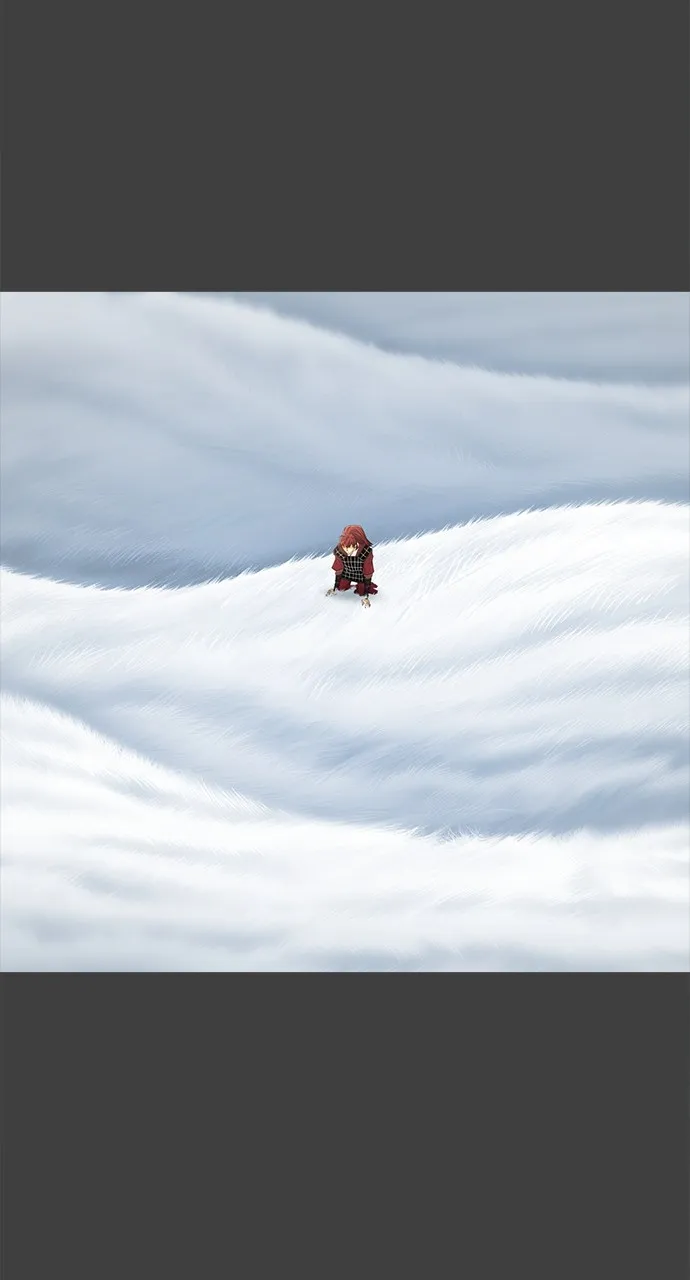 The Last Passage Chapter 28 page 58 - 