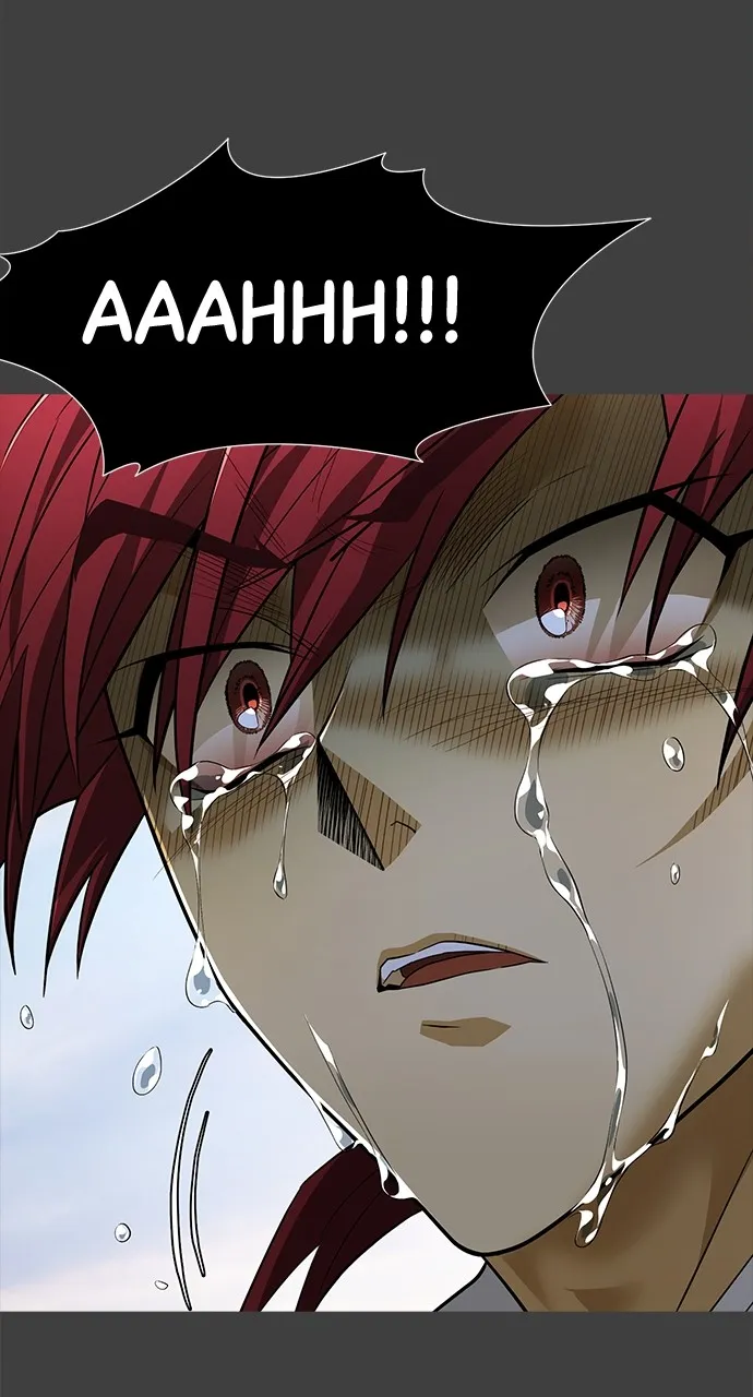 The Last Passage Chapter 28 page 64 - 