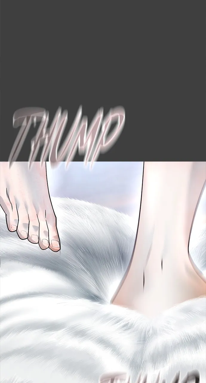 The Last Passage Chapter 28 page 65 - 