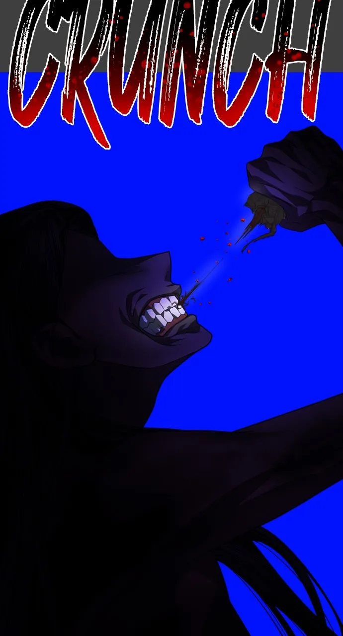 The Last Passage Chapter 28 page 73 - 