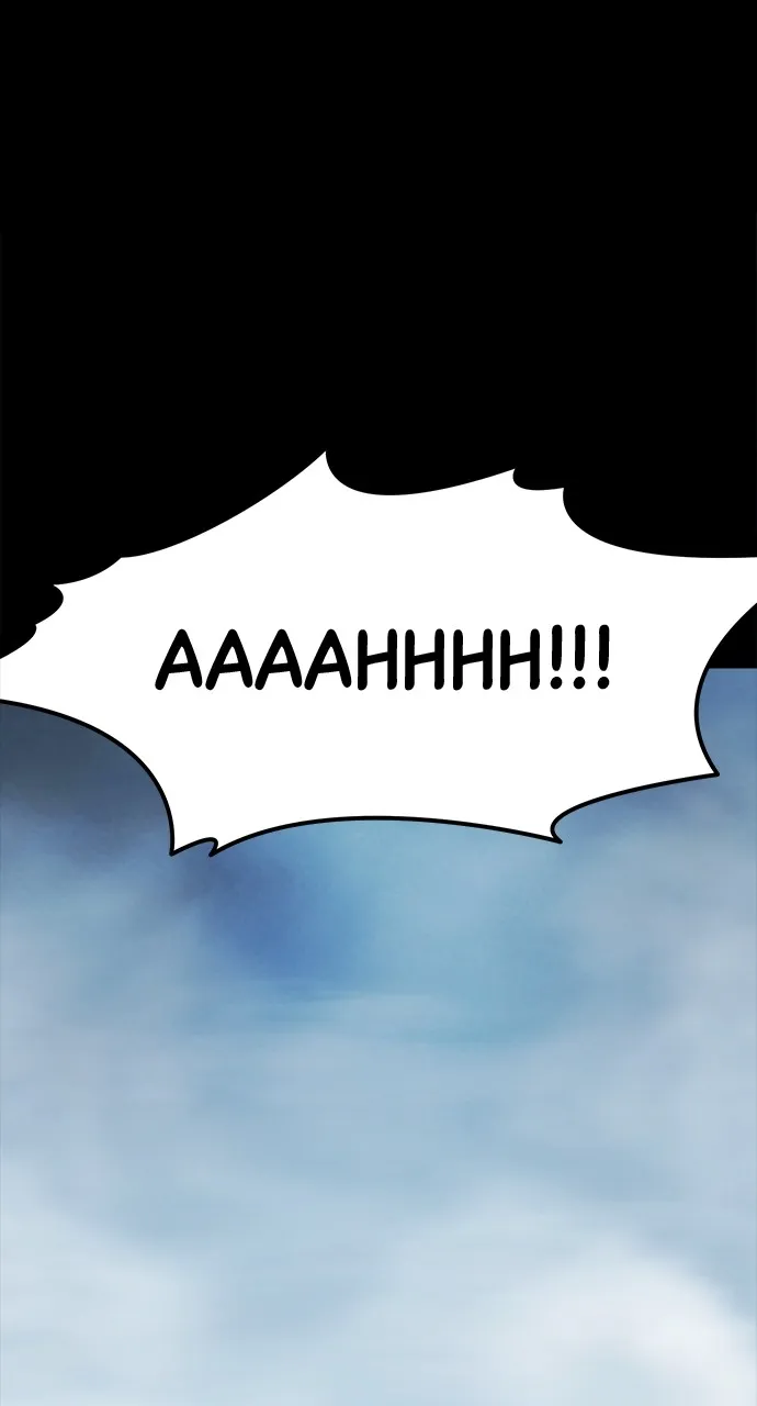 The Last Passage Chapter 28 page 85 - 