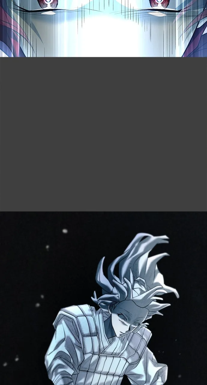 The Last Passage Chapter 28 page 10 - 