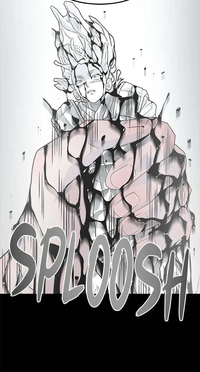 The Last Passage Chapter 29 page 66 - 