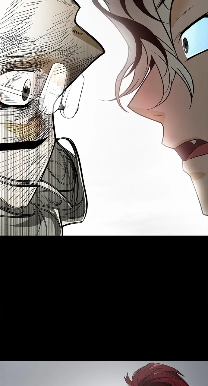 The Last Passage Chapter 29 page 78 - 