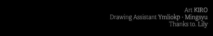 The Last Passage Chapter 3 page 103 - 