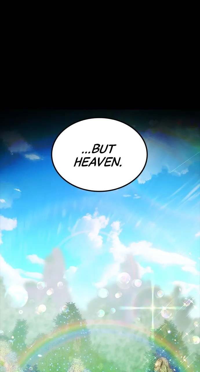 The Last Passage Chapter 3 page 4 - 