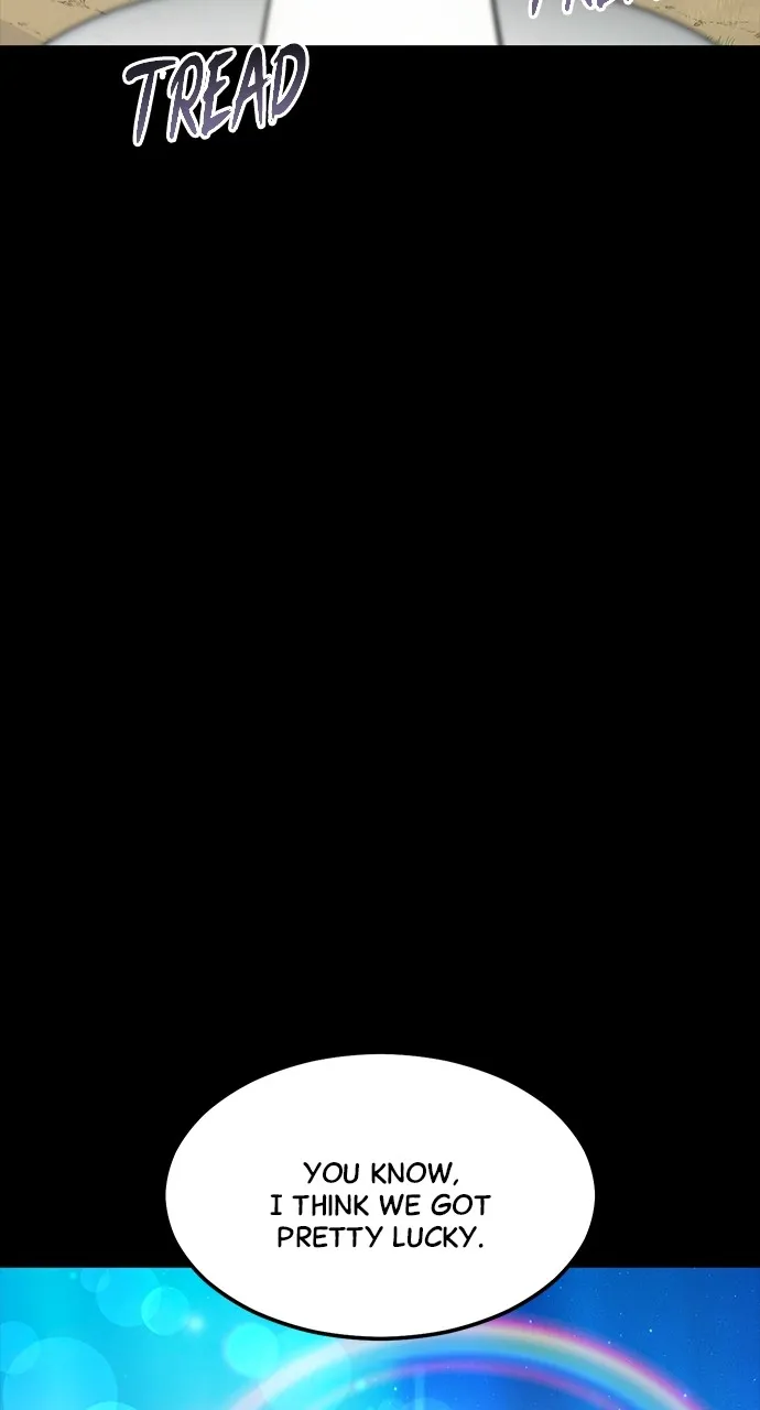 The Last Passage Chapter 3 page 42 - 