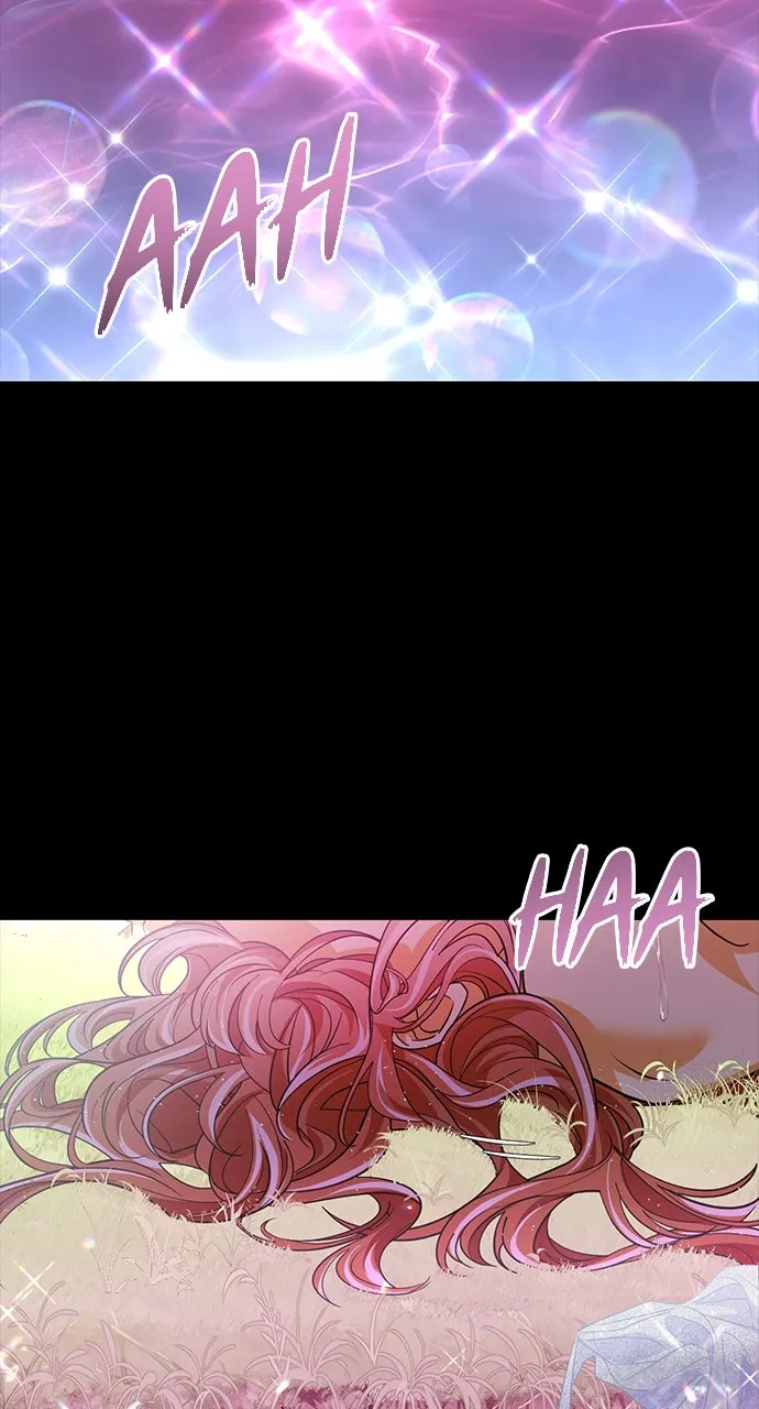 The Last Passage Chapter 3 page 68 - 