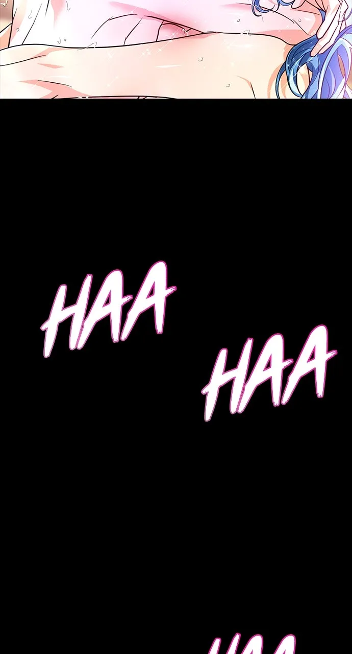 The Last Passage Chapter 3 page 73 - 