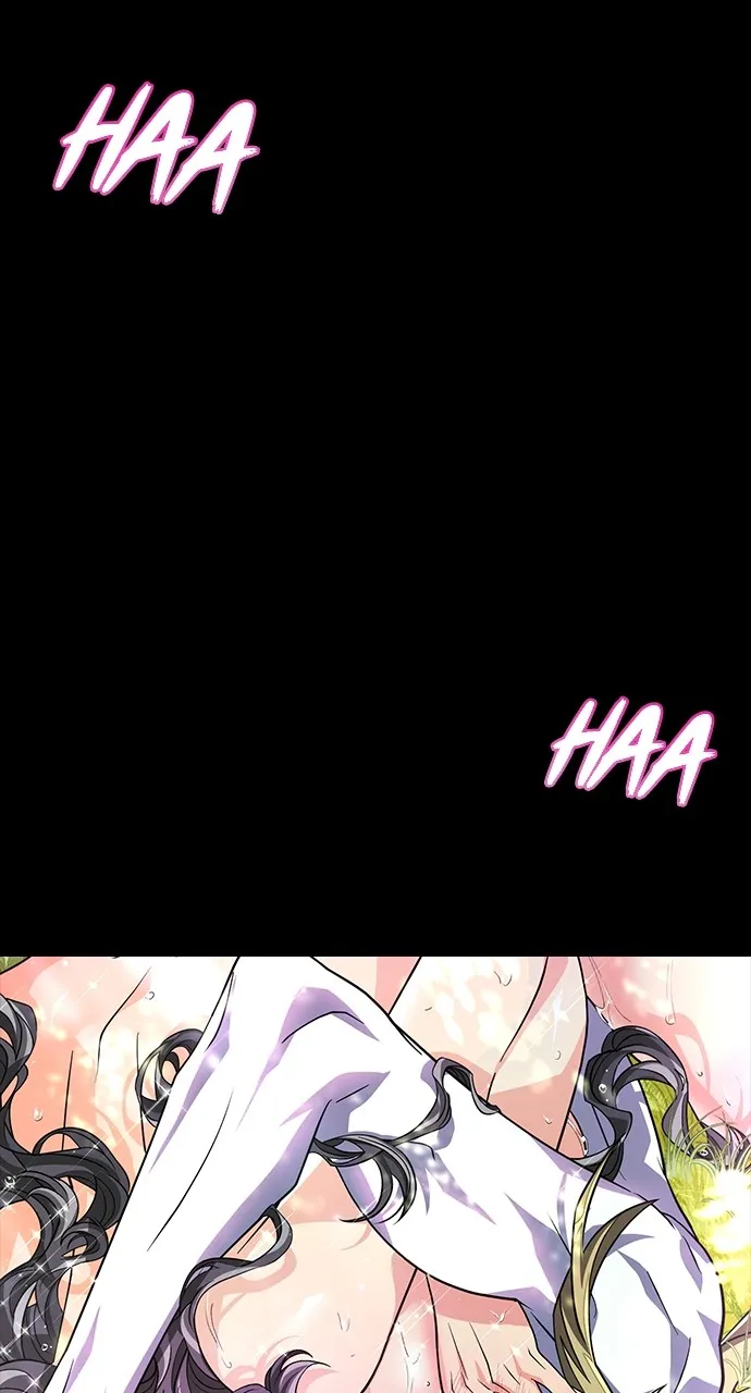 The Last Passage Chapter 3 page 75 - 