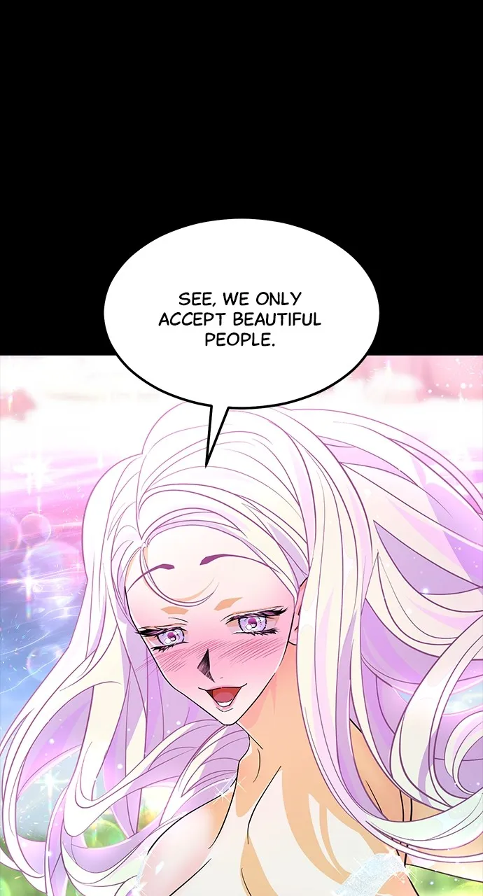 The Last Passage Chapter 3 page 81 - 
