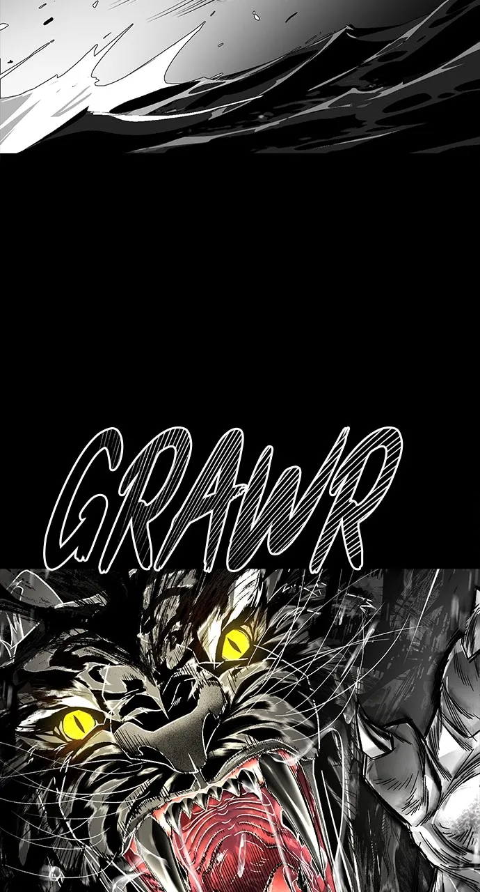 The Last Passage Chapter 30 page 74 - 