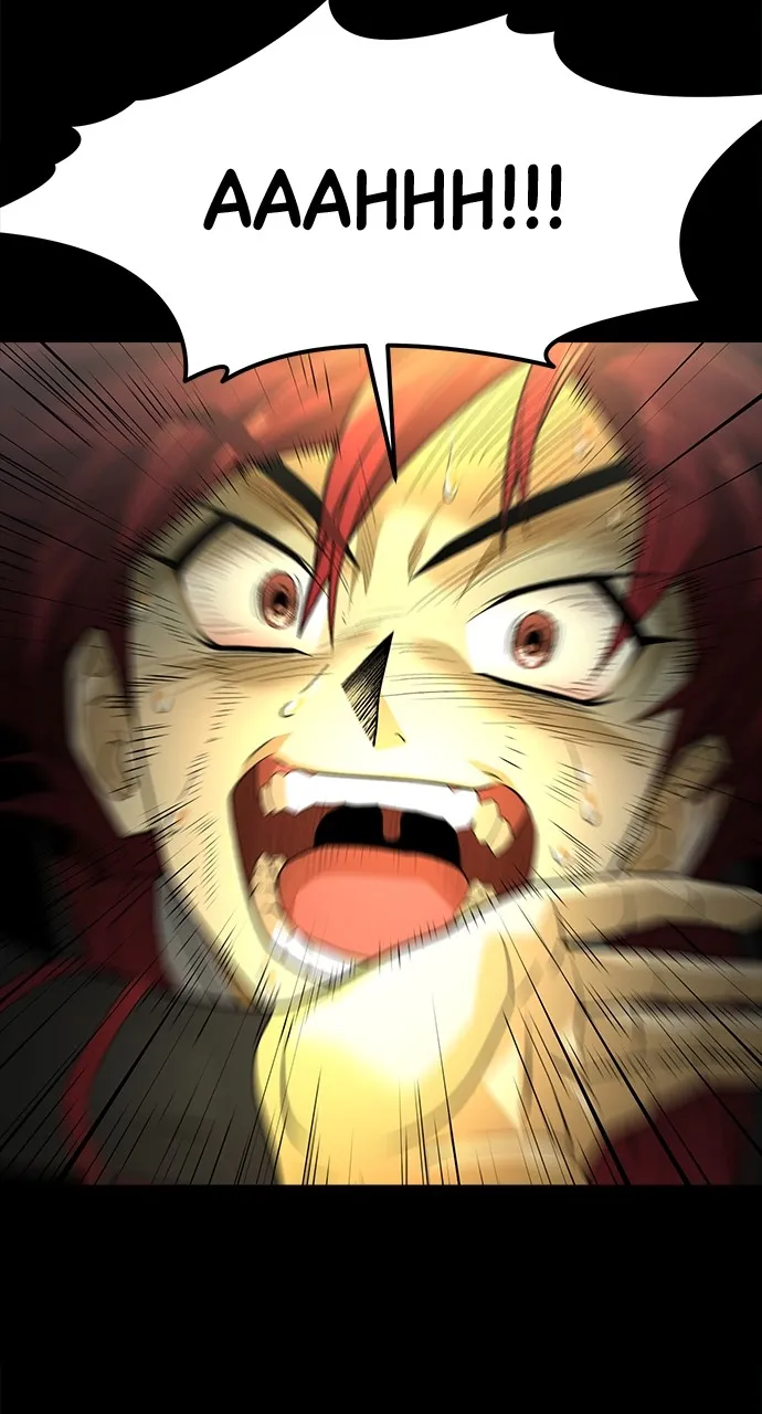 The Last Passage Chapter 30 page 76 - 