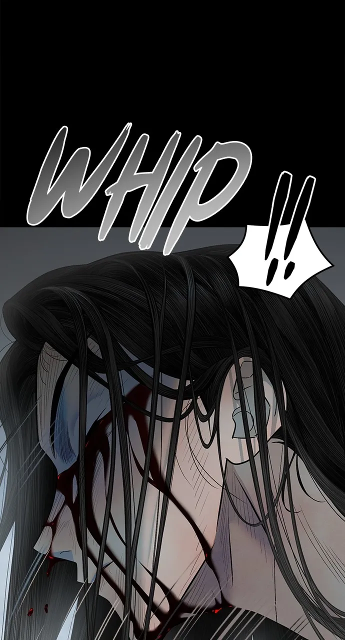 The Last Passage Chapter 30 page 77 - 