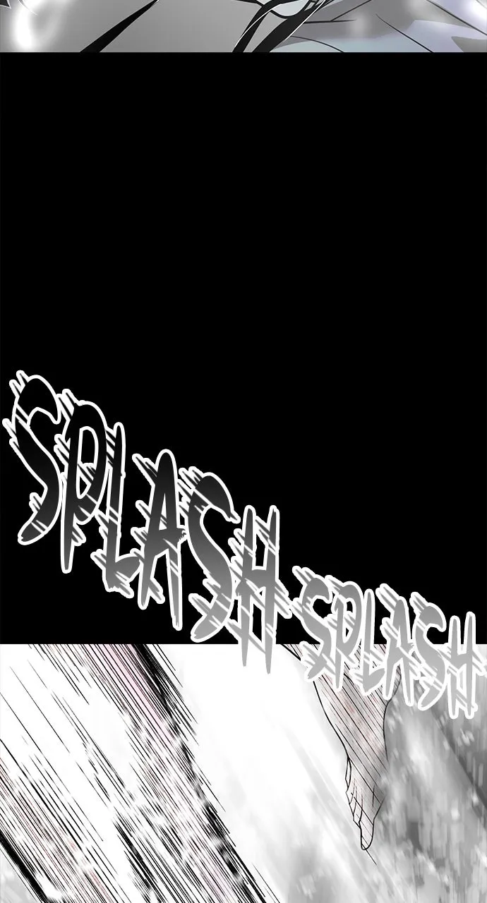 The Last Passage Chapter 30 page 82 - 