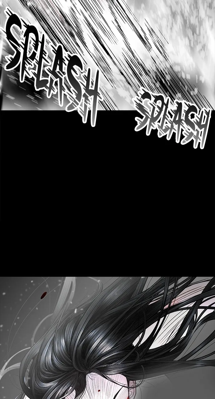 The Last Passage Chapter 30 page 83 - 