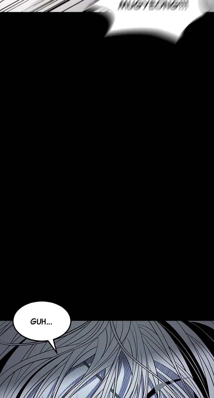 The Last Passage Chapter 30 page 87 - 