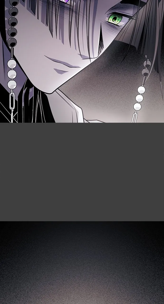 The Last Passage Chapter 31 page 27 - 