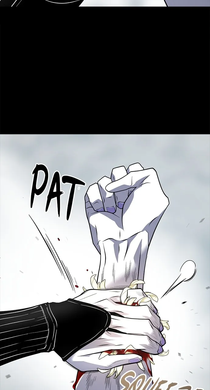 The Last Passage Chapter 31 page 33 - 
