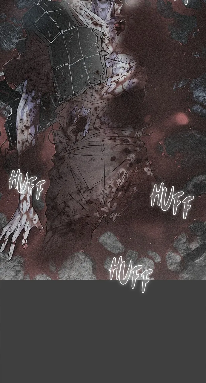 The Last Passage Chapter 31 page 57 - 