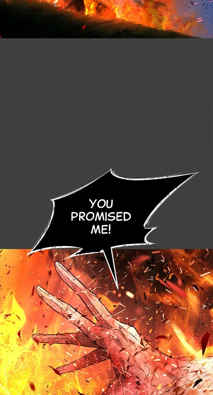 The Last Passage Chapter 32 page 67 - 