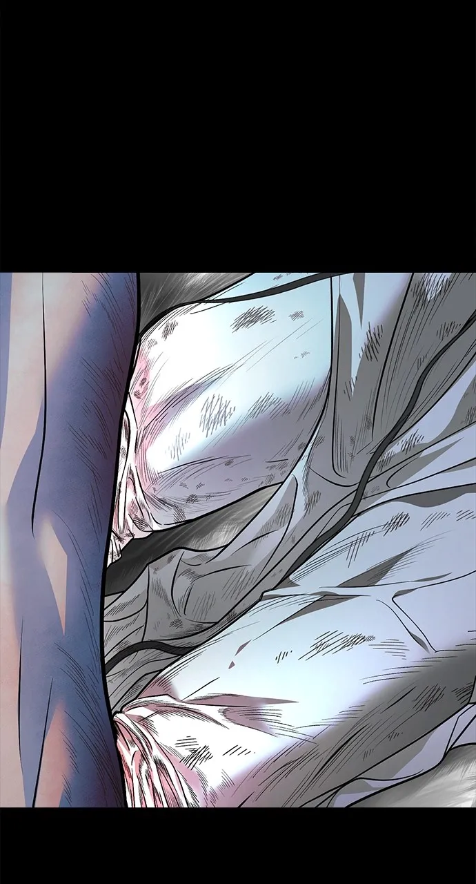 The Last Passage Chapter 33 page 22 - 